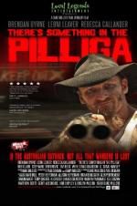 Watch Theres Something in the Pilliga Movie4k