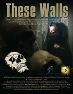 Watch These Walls (Short 2012) Movie4k
