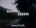 Watch Reisen ins Leben Movie4k