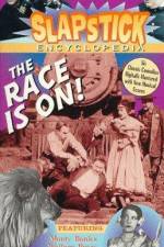 Watch Teddy at the Throttle Movie4k