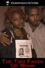 Watch The Two Faces of Miami Movie4k