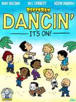 Watch RiffTrax: Dancin\': It\'s On! Movie4k