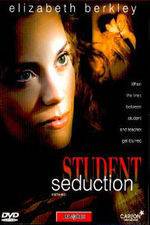 Watch Student Seduction Movie4k