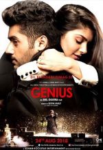Watch Genius Movie4k