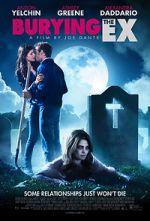 Watch Burying the Ex Movie4k