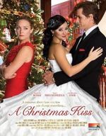 Watch A Kiss for Christmas Movie4k