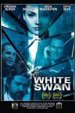 Watch White Swan Movie4k