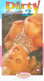 Watch Desire Movie4k