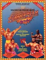 Watch Summerslam (TV Special 1989) Movie4k