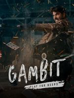 Watch Gambit: Playing for Keeps (TV Short 2020) Movie4k