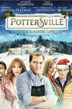 Watch Pottersville Movie4k