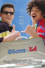 Watch Stone & Ed Movie4k