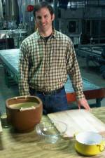 Watch Discovery Channel: How Beer Saved the World Movie4k