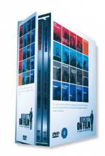 Watch Ohio Impromptu Movie4k