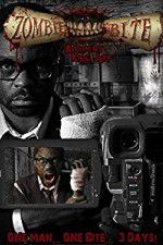 Watch Zombie Bite Movie4k