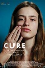 Watch Cure: The Life of Another Movie4k