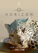 Watch Horizon Movie4k