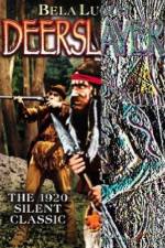 Watch Lederstrumpf 1 Teil Der Wildt�ter und Chingachgook Movie4k