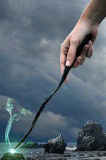 Watch The Greater Good Movie4k