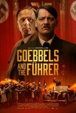Watch Goebbels and the Fhrer Movie4k