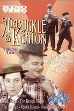 Watch The Rough House Movie4k