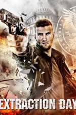 Watch Extraction Day Movie4k