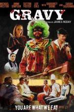 Watch Gravy Movie4k