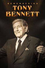 Watch Remembering Tony Bennett Movie4k