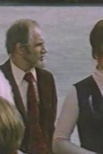 Watch Teens in the Universe Movie4k