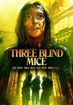 Watch Three Blind Mice Movie4k