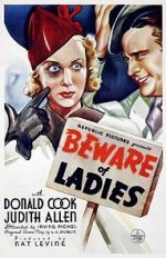 Watch Beware of Ladies Movie4k