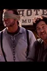 Watch Chester Briggins\' Magic Blood Movie4k