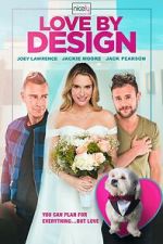 Watch Love by Design Movie4k
