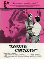 Watch High School Girl Movie4k