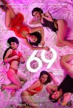Watch 69 Movie4k