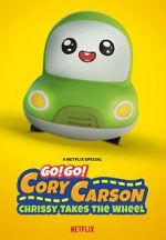 Watch Go! Go! Cory Carson: Chrissy Takes the Wheel Movie4k