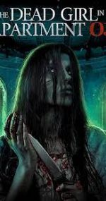 Watch The Dead Girl in Apartment 03 Movie4k