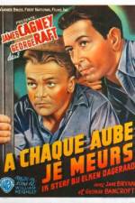 Watch Each Dawn I Die Movie4k