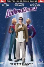 Watch Galaxy Quest Movie4k