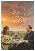 Watch About Us Movie4k