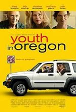Watch Youth in Oregon Movie4k