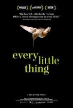 Watch Every Little Thing Movie4k