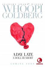 Watch A Day Late and a Dollar Short Movie4k