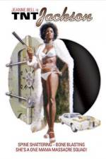 Watch TNT Jackson Movie4k