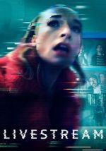 Watch Livestream Movie4k