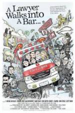 Watch A Lawyer Walks Into a Bar Movie4k