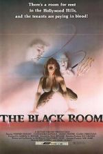 Watch The Black Room Movie4k