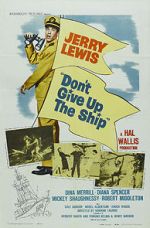 Watch Don't Give Up the Ship Movie4k
