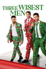 Watch Three Wisest Men Movie4k