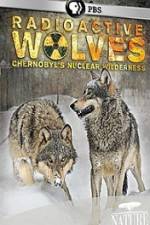 Watch Radioactive Wolves Movie4k